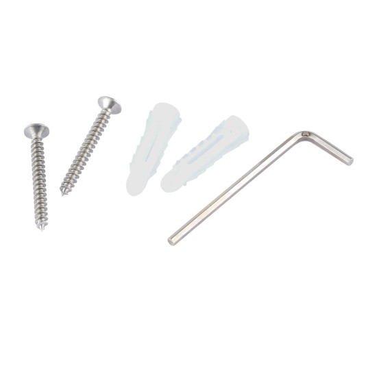 Lattice Edition Luxury Knurled Robe Hook Brushed Yellow Gold Stainless Steel 304