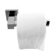 Ottimo Chrome Toilet Roll Paper Holder
