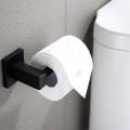 Toilet Paper Holder