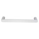 300mm Rumia Chrome Single Towel Holder Stainless Steel 304