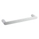 300mm Rumia Chrome Single Towel Holder Stainless Steel 304