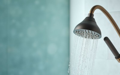 Best Shower Heads NZ: Solve Low Pressure & Save Water Guide
