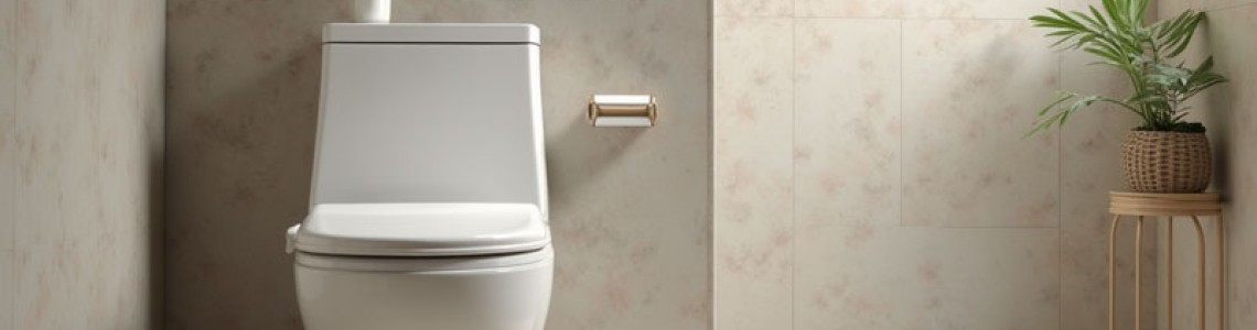 NZ Toilet Buying Guide: Avoid Costly Mistakes & Water Waste