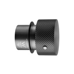 Lattice Edition Luxury Knurled Gunmetal Grey Progressive Wall Mixer Shower Mixer Tap