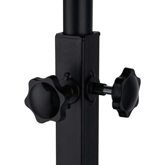 Side End C Table Sofa Bed Stand Spa Rack Caddy Bathtub Tray Wine Glass Holder