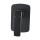 Black square mixer FA0146B  + $60.00 