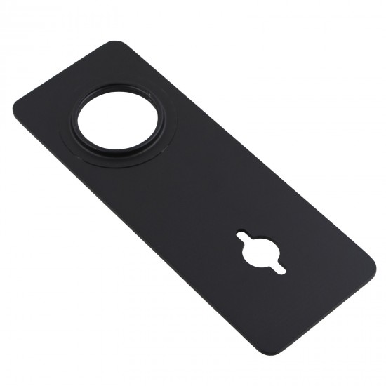 Black Bathtub/Basin Wall Mixer With Spout Wall Mounted Color Up Extend