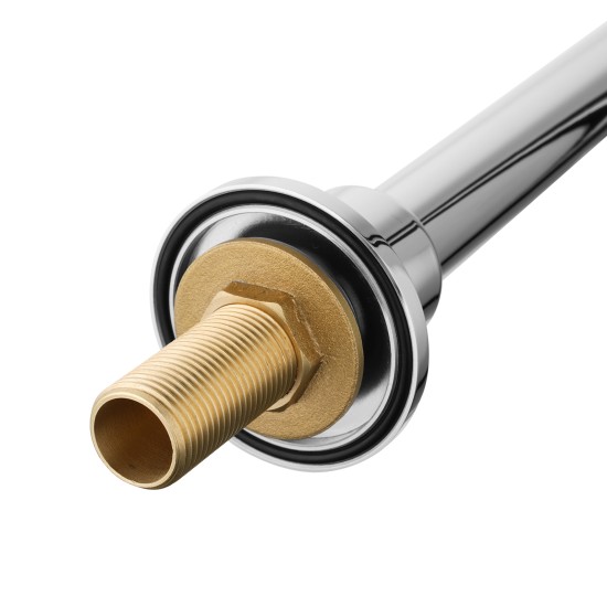 Lattice Edition Progressive Hob Kitchen Sink Mixer Set Gooseneck Basin Mixer Tap