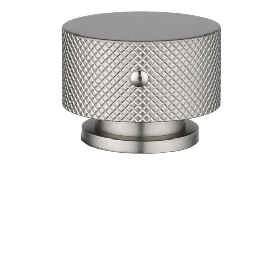 Lattice Edition Progressive Hob Kitchen Sink Mixer Set Gooseneck Basin Mixer Tap Brushed Nickel