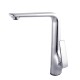 NORICO EDEN Chrome Kitchen/Laundry Sink Mixer Taps 360° Swivel Kitchen Tapware