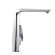 NORICO EDEN Chrome Kitchen/Laundry Sink Mixer Taps 360° Swivel Kitchen Tapware