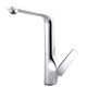 NORICO EDEN Chrome Kitchen/Laundry Sink Mixer Taps 360° Swivel Kitchen Tapware