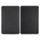 2 Pieces Kitchen Runner Carpet Set Non Slip Floor Mat Machine Washable Fabric Door Rug Laundry Room Hallway Bathroom Bedroom Entryway 70/120*45*0.7cm Dark Grey