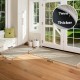 2 Pieces Kitchen Runner Carpet Set Non Slip Floor Mat Machine Washable Khaki Fiber Fabric Door Rug Laundry Room Hallway Bathroom Bedroom Entryway 70/120*45*0.7cm