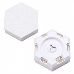 LifeSmart Cololight Single WITHOUT Base/USB Cable