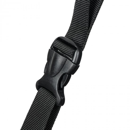 Premium Pet Car Seat Cover Hammock Non-Slip Protector Mat Waterproof Cat Dog