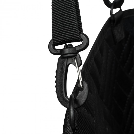 Premium Pet Car Seat Cover Hammock Non-Slip Protector Mat Waterproof Cat Dog