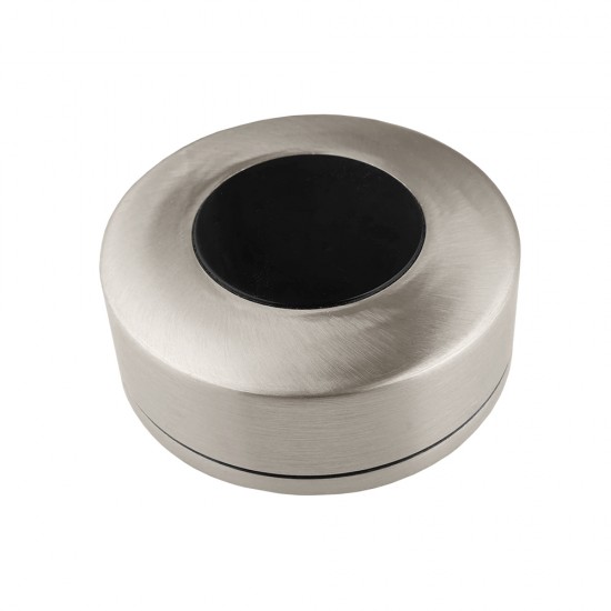 Touchless Sensor for Pull-Out Kitchen Bathroom Sink Taps Smart Induction Sensor