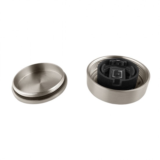 Touchless Sensor for Pull-Out Kitchen Bathroom Sink Taps Smart Induction Sensor