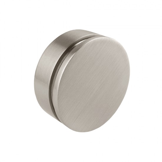 Touchless Sensor for Pull-Out Kitchen Bathroom Sink Taps Smart Induction Sensor