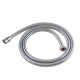 Flexible Shower Hose Chrome 1500mm