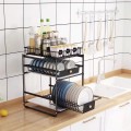 Dish Rack