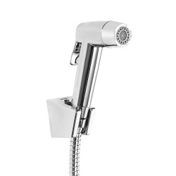 Bath Toilet Bidet Spray Handheld Shower Head Bidets Toilet Sprayer Kit