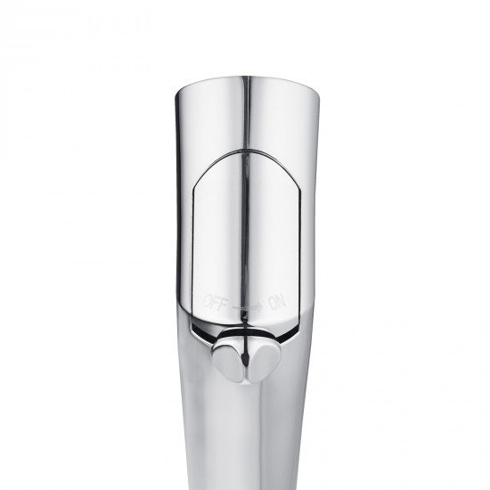 Water Bidets Toilet Sprayer Kit Spray Jet