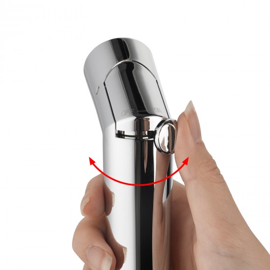 Water Bidets Toilet Sprayer Kit Spray Jet