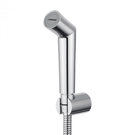 Water Bidets Toilet Sprayer Kit Spray Jet