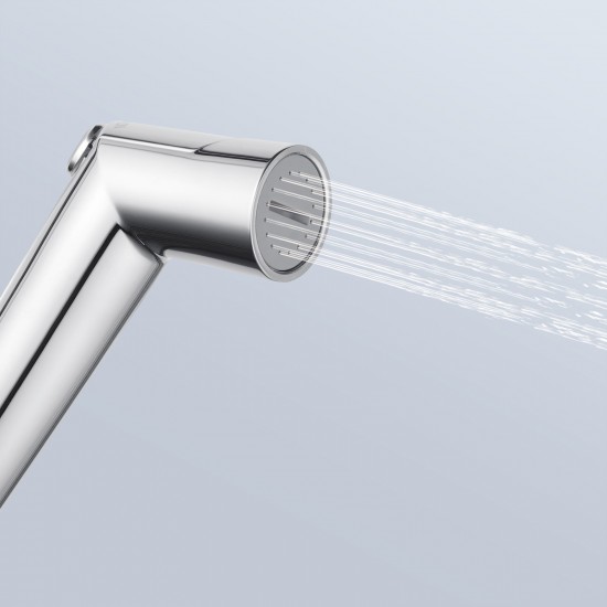 Water Bidets Toilet Sprayer Kit Spray Jet
