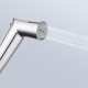 Water Bidets Toilet Sprayer Kit Spray Jet