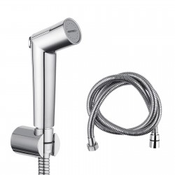 Water Bidets Toilet Sprayer Kit Spray Jet