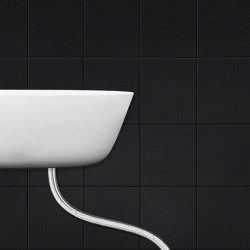 Stainless Steel Flexible Hose 800mm