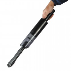 5500PA Cordless Mini Handheld Home Car Vacuum Cleaner Portable Auto Wireless Duster