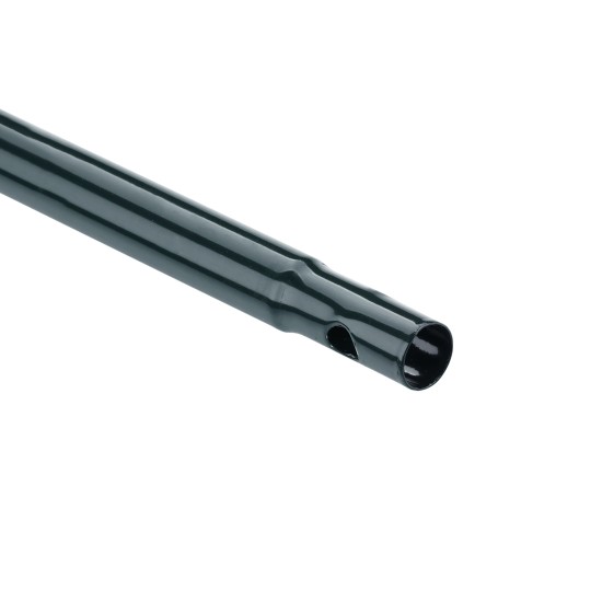 1pc Elegant Dark Green Metal Garden Arch - Lush Ivy Climbing Trellis for Weddings & Outdoor Events, Perfect for Patio Parties & Lawn Decor