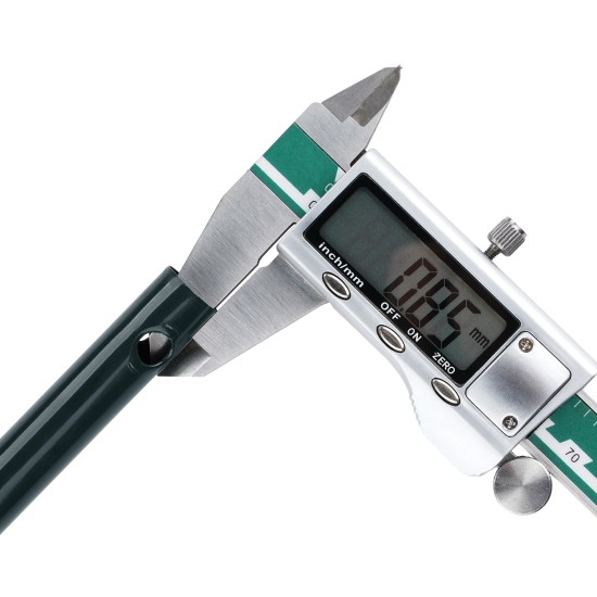 1pc Elegant Dark Green Metal Garden Arch - Lush Ivy Climbing Trellis for Weddings & Outdoor Events, Perfect for Patio Parties & Lawn Decor