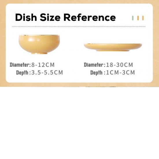 Pull Out Kitchen Cabinet Storage Shelf Rack Drawer Sliding Organizer White