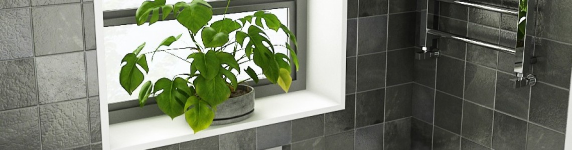 What is the Best Material for a Bathtub?