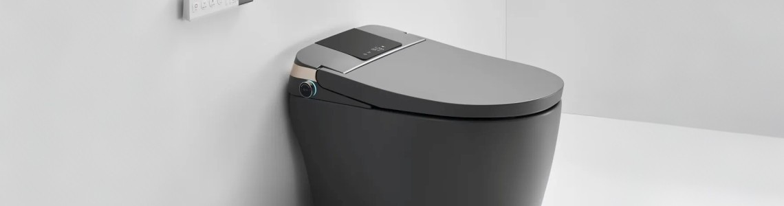 How Much Does Smart Toilet Installation Cost in NZ?