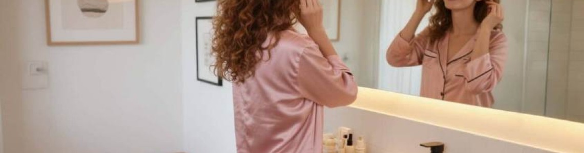 Best LED Smart Mirrors NZ 2025 - Fog-Free & Energy Saving