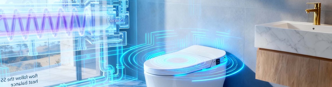 Is Bidet Spray Necessary for Your Bathroom Needs?