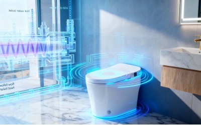 Is Bidet Spray Necessary for Your Bathroom Needs?