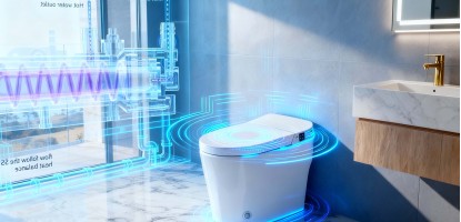 Is Bidet Spray Necessary for Your Bathroom Needs?