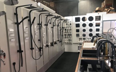 Everything you Need to Know About Tapwares