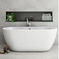 Freestanding Bath