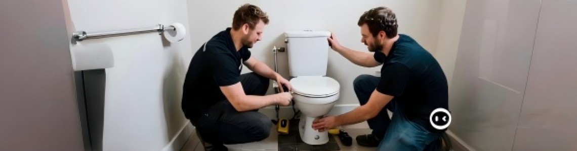 DIY Toilet Installation NZ: Step-by-Step Guide & Cost-Saving Tips