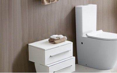 NZ Toilet Installation Guide - Avoid Costly Mistakes & Save Water
