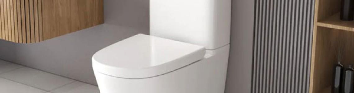 Fix Your Toilet Nightmare: Space, Time & Money Solutions NZ