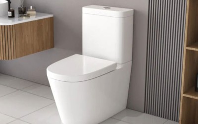 Fix Your Toilet Nightmare: Space, Time & Money Solutions NZ